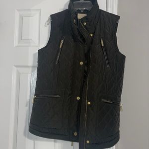 Michael Kors Vest